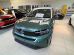 Opel Frontera Edition 145PK Hybrid *NIEUW*, Auto's, Opel, Automaat, USB, Bedrijf, 5 zetels