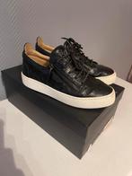 Zanotti Authentique taille 39, Comme neuf