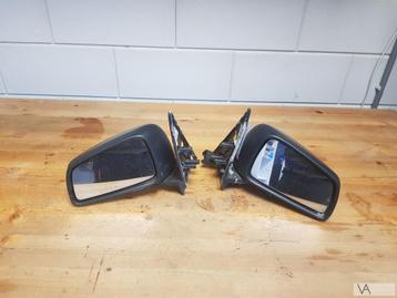 Spiegel links rechts Renault Avantime 2001 - 2004 €100 /st beschikbaar voor biedingen