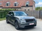 Range Rover velar, Auto's, Automaat, 4 cilinders, USB, Range Rover Velar