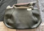Victoria secret bag, Handtassen en Accessoires, Tassen | Damestassen, Ophalen of Verzenden, Nieuw