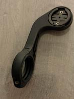 Garmin edge 530 +stuurhouder, Vélos & Vélomoteurs, Accessoires vélo | Compteurs de vélo, Enlèvement, Sans fil, Utilisé