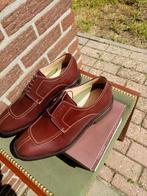Heren schoenen Ambiorix Mt44,5, Kleding | Heren, Schoenen, Nieuw, Ophalen of Verzenden, Ambiorix, Bruin