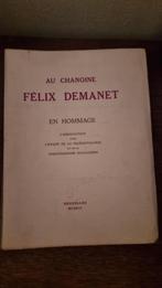 Stratigrafie en paleontologie van steenkool, Boeken, Ophalen of Verzenden, Zo goed als nieuw