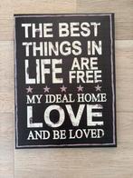 Canvas the best things, Enlèvement, Comme neuf