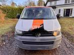 VOLKSWAGEN, Auto's, Voorwielaandrijving, 199 g/km, 4 cilinders, Wit