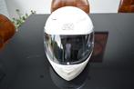 Motor Helm Lazer, Ophalen, Lazer, Systeemhelm, Heren