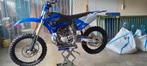 Yamaha YZ 250 2021 Nieuw, Motoren, 250 cc, Particulier, Crossmotor, 1 cilinder