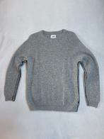 Trui CKS • M, Enlèvement ou Envoi, Comme neuf