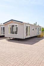 Nieuwe - Willerby Stacaravan 2 slaapkamers - 1100x400cm, Caravans en Kamperen, Stacaravans, Tot en met 2