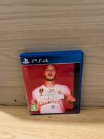 Fifa 20, Ophalen, Zo goed als nieuw