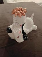 Droopy vintage - avenue stars by tropico, Antiek en Kunst, Ophalen