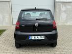 Volkswagen Fox 1.2i Benzine Edition Gekeurd voor verkoop, Argent ou Gris, Achat, Euro 4, 1198 cm³