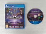 PS4: Sega Mega Drive Classics, Ophalen of Verzenden, Gebruikt