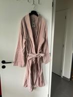 Roze badjas Hunkemöller, maat XL/XXL, Kleding | Dames, Maat 46/48 (XL) of groter, Nieuw, Ophalen of Verzenden, Roze