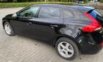 Volvo V40 2.0d 88kw 120ch GPS JAL *Lisez la description*, Achat, Euro 6, Carnet d'entretien, 5 portes