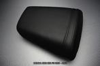 AVDB achter zadel voor HONDA CBR 600 FS F4I 2001 - 2002, Motoren, Ophalen of Verzenden, Nieuw