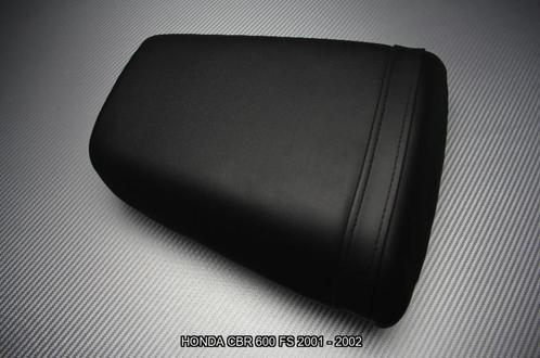 AVDB achter zadel voor HONDA CBR 600 FS F4I 2001 - 2002, Motoren, Accessoires | Overige, Nieuw, Ophalen of Verzenden