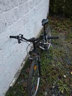 vélo vtt adulte mixte, Enlèvement ou Envoi, Comme neuf