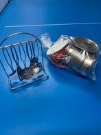 Keukenmateriaal, Ophalen, Gebruikt, Overige materialen, Speelkeuken-accessoire