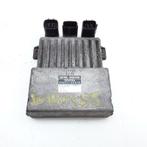 ORDINATEUR GESTION INJECTION Toyota Auris (E15), Autos : Pièces & Accessoires, Électronique & Câbles, Utilisé, Toyota