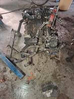 Citroen nemo .motor onderdelen, Auto-onderdelen, Ophalen