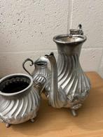 Koffie melk suiker, Ophalen of Verzenden