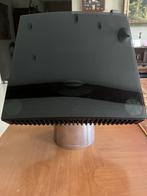 Bang en Olufsen BEOSOUND 4 DAB, Audio, Tv en Foto, Tuners, Ophalen, Niet werkend