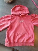 Hoody Tommy hilfiger, Ophalen of Verzenden, Zo goed als nieuw