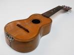 Cavaquinho Saltarello, Muziek en Instrumenten, Snaarinstrumenten | Overige, Ophalen, Gebruikt, Ukelele