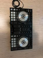 Pioneer ddj-sr controller, Ophalen of Verzenden, Zo goed als nieuw, Pioneer