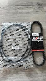 yamaha achterrem kabel+Mezoly 50cc 2t riem, Ophalen, Yamaha