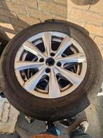Citroen velgen 15 inch, Ophalen, 15 inch, Velg(en)