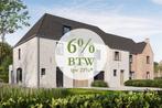 Huis te koop in Hasselt, 3 slpks, Immo, 501 m², Vrijstaande woning, 3 kamers