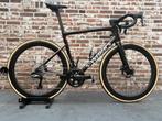 S-Works tarmac SL 8 maat 58, Fietsen en Brommers, 28 inch, Carbon, Nieuw, 57 tot 61 cm