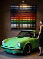Ferdinand Porsches dream, Ophalen of Verzenden, Nieuw, Auto's