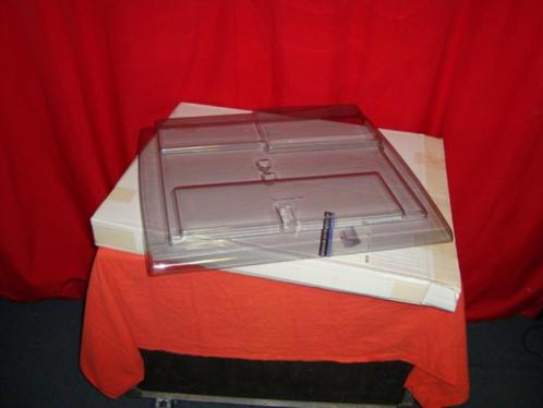 Nieuw: Behringer hard cover voor X32 compact mixer, 20250328, Muziek en Instrumenten, Behuizingen en Koffers, Nieuw, Ophalen of Verzenden