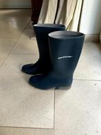 Dunlop laarzen maat 38, Ophalen of Verzenden
