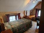 Slaapkamer, Huis en Inrichting, Ophalen, Gebruikt, Eenpersoons