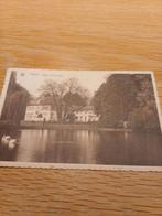 Haacht Kasteel Mr.De Craan, Ophalen of Verzenden