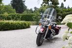 Harley Davidson Road King 2001 1.850 km, Motoren, Ophalen, Gebruikt