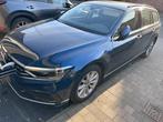 Volkswage Passat GTE, Auto's, Volkswagen, Automaat, Stof, Euro 6, USB