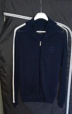 Heren vest M merk Distrikt Norrebro., Vêtements | Hommes, Pulls & Vestes, Distrikt Norrebro, Comme neuf, Enlèvement, Taille 48/50 (M)