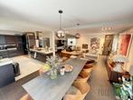 Maison à vendre à Rhode-Saint-Genese, 9 chambres, 465 m², Vrijstaande woning, 9 kamers