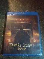 Jeepers Creepers: Reborn (Blu-ray), Enlèvement ou Envoi, Neuf, dans son emballage, Horreur