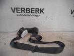 VEILIGHEIDSGORDEL MIDDEN ACHTER Opel Insignia Sports Tourer, Auto-onderdelen, Interieur en Bekleding, Gebruikt, Opel