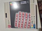 Ledstrip te koop RGB MET AFTANDSBEDIENING 3METER, Ophalen, Nieuw