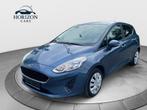 Ford B-Max 1.0 Benzine + Garantie, Auto's, Ford, 1085 cc, Euro 6, USB, B-Max