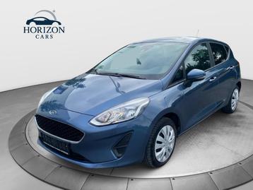Ford B-Max 1.0 Benzine + Garantie beschikbaar voor biedingen