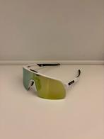 OAKLEY sutro lite, Ophalen of Verzenden, Zo goed als nieuw, Wit, Oakley